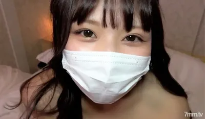 fc2-ppv 2684034 【무】【50개 한정 1980→1480pt에 OFF!】초 귀여운 아이돌 페이스 다시 강림♥️성우 같은 애니메이션 소리로 몇번이나 절정♥※리뷰 특전/고화질 Ver {