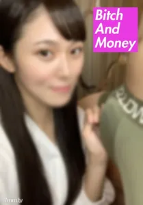 fc2-ppv 2668115 ※무※전 지방 아이돌의 F컵 미녀의 생 질 내 사정 POV SEX♡ 오일 마사지와 함께 세차도 덤으로 하고 있습니다♡ {