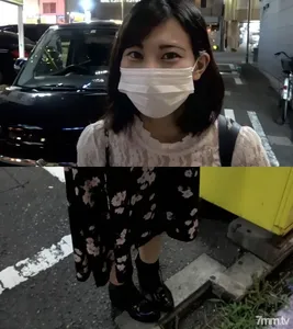 fc2-ppv 2690547 【無】【50個限定1980→1480ptにOFF!】ブルンブルン揺れがスゴイ！Ｇカップ神パイ【続編】♥普段はコックさんの真面目女子！今回もドスケベ丸出し♥アンダー未処理！※レビュー特典／高画質Ver {