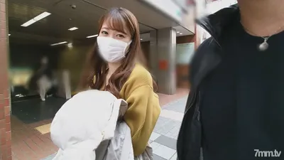 fc2-ppv 2691630 【개인 촬영 불륜】F컵 젊은 아내:아야메짱(24)☆백낮당당 두근두근 바람기 ☆ 달콤하면서의 생친합체⇒이챠라브 질 내 사정 {