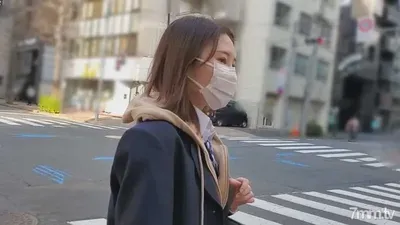 fc2-ppv 2745121 【얼굴 내기】현립 보통과 ①색백으로 어린 그 소녀·학교 뒤에서 만남 자택에 호출 숙박 ※추가 20개 한정 가격 {