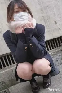fc2-ppv 2759570 縣立綜合科②美術部出身的美少女。放學後見面，人生第一人生*直到這個月{