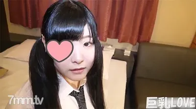 fc2-ppv 2752957 [無碼] 18歲清純可愛小胖胖巨乳從第一次口交到POV {