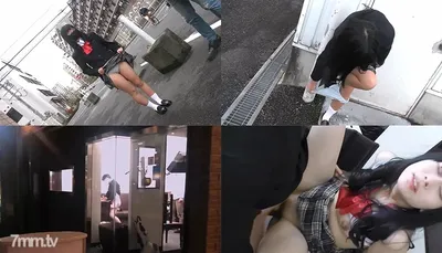 fc2-ppv 2776256 ※緊急再販※【地元露出&公開セックスショー】少女は地元出身校の前で露出をさせられファン参加公開乱交調教に放り込まれる。全ての穴を蹂躙され子宮奥に精子をぶちまくられる最悪の1日 {