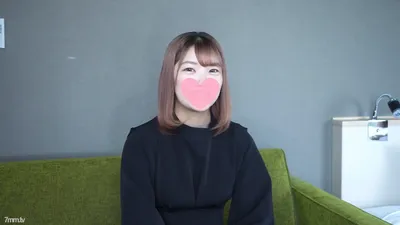 fc2-ppv 2785118 【無修正】少女のような笑顔の清楚美女が驚愕のフェラテク!室内に響き渡るジュボジュボフェラ音で、自分でおっきくしたデカチンにハメられイキまくりの無許可中出し! {