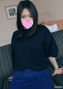 fc2-ppv 2805662 [無，個人攝影] 長得像Yuri*n Reto*vaa 的開朗妹子-我很瘋狂，但請不要驚訝！ ！店員/ Kaho（22歲）{