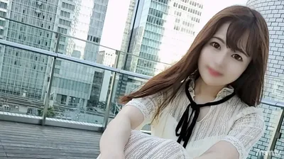 fc2-ppv 2812937 Limited Number! ! [Uncensored] She Is Full Of Elegance Who Loves Flowers And Invites Me With Her Sweet Eyes And Voice. ! {