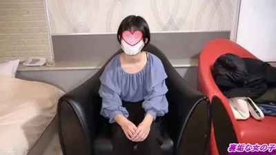 fc2-ppv 2828131 【개인 촬영 얼굴 내기】No104 하나네 짱 18세 경험 1회의 초심으로 겸손한 미소녀가 처음의 완구로 억제할 수 없는 쾌감··· {