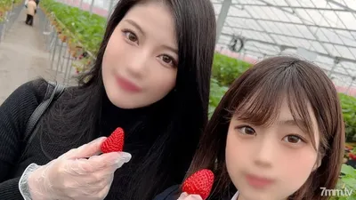 fc2-ppv 2848093 Neopay史上最強神器【完整出鏡/無刪減】拖著純白清純女學生闖入海歸精英與淫穢成人二次中出的骯髒世界! !這是一個讓我想到退休的至尊3P...... {