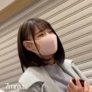 fc2-ppv 2728748 今だけ499pt【独占販売】あの美人ハーフT●kT●ker カメラの前でみせた彼女の全て。【完全オリジナル】数量限定 {