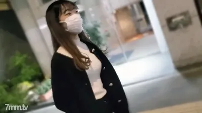 fc2-ppv 2884453 ※13일까지 ※봄부터 신인 간호사・장학금 상환을 응원{