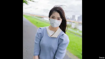 fc2-ppv 2887421 【첫 촬영·무수정】 시네마 화풍! 개수 한정! 처녀 상실까지 20년 걸린 초심으로 청초한 20세의 여대생···선인을 옷차림 안심시켜 치욕을 맛보게 하면서 고무 없음 연속 질내 사정! ! 솔직한 반응이 견딜 수 없었다··· {