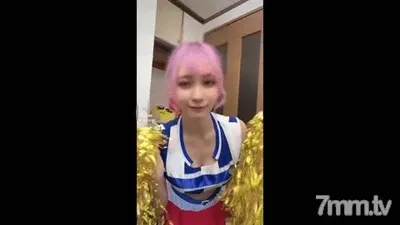 fc2-ppv 2886380 ※한정 가격&특전 있음【얼굴 내리기】H컵 거유 슬렌더 콘카페 근무의 유명 t●ct●ker 프라이빗 질 내 사정 POV 영상 유출 {