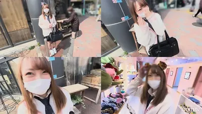 fc2-ppv 2896862 ※매진⇒가격 인상【첫회 반액⇒1240PT】※【원광】비추 너무 F컵 현역 무스메(18)☆제복 입은 채 생교미⇒비쵸 젖어 보지에 연속 질 내 사정 {