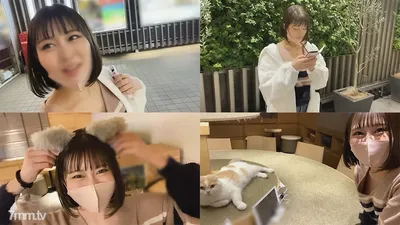 fc2-ppv 2903411 ※先着50個【初回半額⇒1240PT】※ボクの子猫で抜いてください★激きゃわ★Eカップ美巨乳JD(21)とほろ酔いエッチ★腰振りまくりの腟内連続射精 {