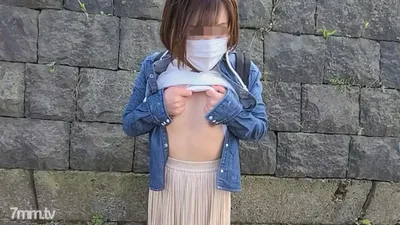 fc2-ppv 2915551 【福利二：僅限1週】讓陪孩子玩耍的零食媽媽從媽媽到女人回到家。 [個人] 在空蕩蕩的房子裡，用別人的棍子和陰道射精氣喘吁籲。 . . {