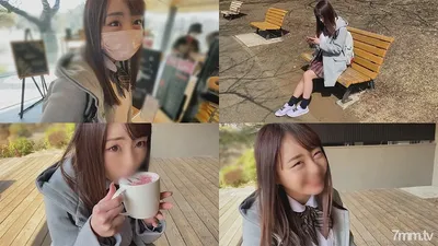 fc2-ppv 2921207 ※先着10個【2480→1880PT】※【ヤリ盛り】隠れ巨乳のロリ系美少女(18)にセックス3回おねだりされました☆潮吹きまんこに中出し2回 {