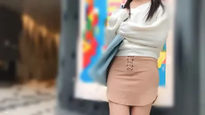 fc2-ppv 2780091 【20時門限の財閥娘】18才 現役制服生 育てられる感受性 興味本位で使ったマッチングアプリ【法改正/初撮影】 {