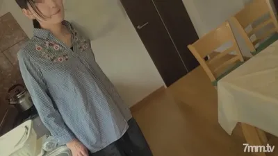 fc2-ppv 2939404 長身スレンダーなつゆだく美人妻【個人】拒否をしながらも大量放水でフラフラに。カメラを睨む表情がお届けできないのが残念。 {