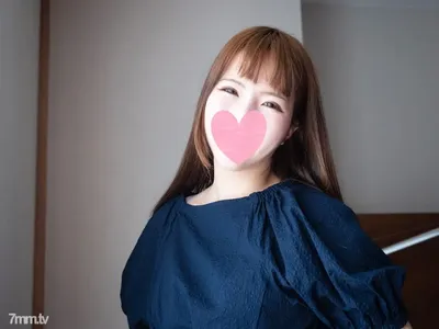 fc2-ppv 2953611 【無修正】「おっきぃチンコ当たってるぅ♡」と大喜びの清楚なお姉さん♡実はおじさんの汚いアナルも喜んで舐める真性痴女。へそまで到達する巨大チンポにのけ反りながらイキ狂う {