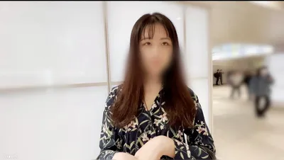 fc2-ppv 2956519 【犛牛◯Tready的新婚妻子】【少妻性活動】【奶油餡餅刷毛】無法對丈夫說的都市美麗夜景背後的大人密會。 “世界上最大的……”一個用本能淹沒了很多次的夜晚 {