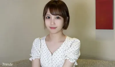fc2-ppv 2981856 【無】【個数限定1480ptにOFF!】ホントにショートカットが似合う美女♥こんなに可愛い顔して性欲強すぎ!吸引バイブにハマって毎日オ〇ニーで何度も絶頂♥ ※レビュー特典/高画質Ver {