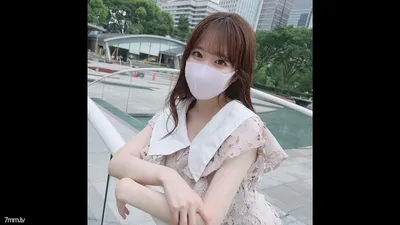 fc2-ppv 2993293 第一槍！ ！數量有限！ [未經審查] 那個像小櫻一樣活潑的女大學生的今田◯小姐！ ！ ！這美麗優雅的視覺，是Ecup的巨乳，真的很下流……完全獨占的陰道精液射在黑漆漆的美人身上！ ！ {