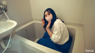fc2-ppv 2998164 【방 찾기】 임대 부동산 검색 중 SEX했습니다. 부동산 가게와 둘만의 내견중에 욕정, 엎드려 넓은 빈 물건에서의 POV 영상 유출 항문*히크히크{