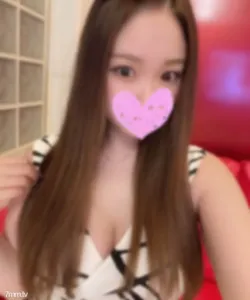 fc2-ppv 2994891 【個人撮影】続・都内有名百貨店★極上Gカップ美人デパガと生中出しセックス② {