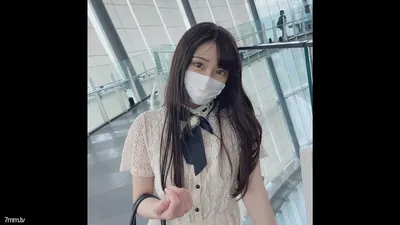 fc2-ppv 3014339 初撮影！【無修正】個数限定！！味わった事のない快楽を与え絶叫で喘ぎ身悶え潮を吹く僕の元教え子に2回中出し！！こんなに服従する淫乱と知っていたら高◯時代に交わっとくべきだった・・・ {