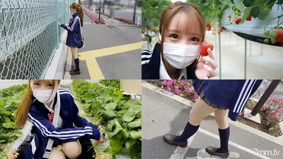 fc2-ppv 3017104 ※수량 한정{
