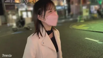fc2-ppv 3028871 *數量有限* [P 生活奇聞趣事] B 罩杯小女大學生 (21) ☆ 和不忠的叔叔一起看夜景時的 Gachi 交配☆ 陰道射精×2 {