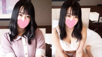 fc2-ppv 3060592 【無碼】超凡大奶乳暈少妻。臉和身體之間那看似不討人喜歡的差距,讓人受不了!嬌生慣養的 Chupachupa 與色情乳暈 ♥ Gaman 果汁是懶惰的 ♥ {