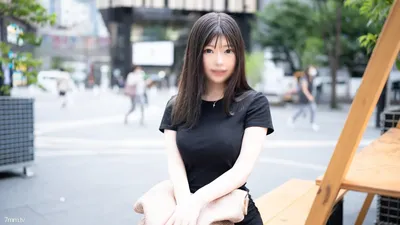 fc2-ppv 3060937 完全顔出し！！個数限定！シネマ画風！【無修正】「あの事」から数ヶ月・・・時の経過と共に記憶が薄れ切望の再開が叶った日。魅惑のFcup美女の体内に禁断の生中出し！！そして彼女の口の中へ・・・ {