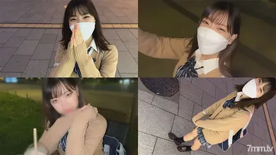 fc2-ppv 3061451 ※期間限定※【J系・3P】ピンク乳首☆Eカップ美巨乳むすめ(18)☆おちんちん2本で変わりばんこに生合体☆パイ射&中出し {