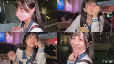 fc2-ppv 3062063 *限時*【矢場奶純千金】不懂世故的東京女大學生愛醬（20）{