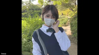 fc2-ppv 3069310 個数限定!【無修正】絶頂する事を初めて知った一途な女子生徒が僕だけに見せた卑猥な姿・・・幼顔ショートカットの訳あり美◯女の幼少体にゴム無し膣内射精!! {