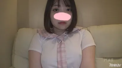fc2-ppv 3073106 ぷにぷにマシュマロボディに見とれてしまう程のGカップ超美乳ちゃん♥反則ボディに大興奮の大量中出しです！※高画質版＆レビュー特典付き♪【個人撮影・オリジナル】 {
