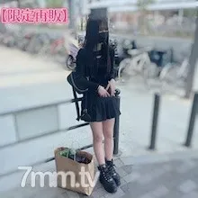 fc2-ppv 3068282 예의 토 옆계의 레전드【THE・재판】애니메탈 탈 보이스에 격귀한 이카오, 몹시 만날 수 없는 일재이므로 차남의 추억입니다. {