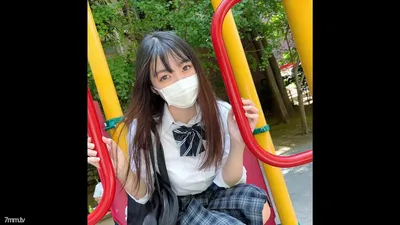 fc2-ppv 3077136 第一槍! !數量有限! 【無碼】網壇豪門出身的運動美少女,比起戀愛,更把青春獻給了運動……自從被欺負後就關閉了心扉的健康女學生,被帶進密室,陰道裡沒有橡膠。射精! ! {