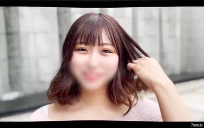 fc2-ppv 3093856 『오에우☆확정』『완전 얼굴 내기』가련한 모습에 Ecup 거유! 19세 현◯여대생 미유키짱 귀여운 얼굴로 굳이 이마라에 도전! 기뻐하는 몸에 대량 질 내 사정 확정입니다. {