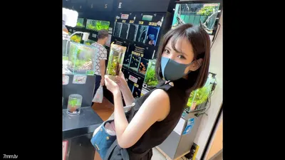 fc2-ppv 3094450 第一槍!限量【未刪減】與婦產科淫蕩絕色美女護士的假期約會……白皙纖細肉棒暴力穿刺連中2次! !到目前為止我從沒想過她是個蕩婦...... {