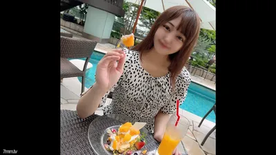 fc2-ppv 3100850 外觀,首次拍攝! !數量限定【未刪減】「我說你不能在裡面做…」養家糊口的溫柔女大學生在料理課上兩次中出! !當我知道今天是危險的一天時... {