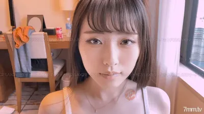 fc2-ppv 3098589 新作200個限定セール! 緊急発表続編!!いちかちゃんのおちんぽ磨きを再度確かめてみる。【いちかちゃん】フェラ特化 {