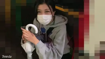 fc2-ppv 3107006 【무수정】18세의 첫 촬영! 인생 첫 질 내 사정! 심야의 번화가에서 종전 놓치는 길에 사는 지방 딸을 보호하고 무허가 종부 ♡ {