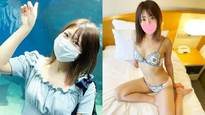 fc2-ppv 3114343 【無修正】【2回射精】人の10倍感度の高い超絶敏感娘。絶頂後の追撃四つん這いディルドで腰を震わせ痙攣イキ!白目を向いて2発中出しで理性崩壊イキ狂い! {