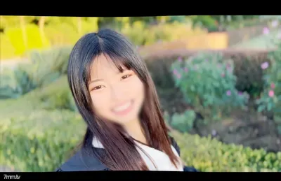 fc2-ppv 3117149 “MVP歷史上第一次! “100%稀有”Saki-chan,21歲,在東京的一所年輕女子學院中極度缺乏經驗,是歷史上第一個將粗大的公雞插入無法插入的緊緻陰戶的人。大量的陰道直到宵禁的最後一分鐘才射精 {