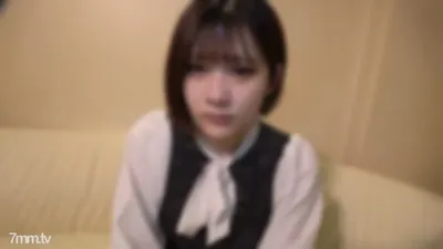 fc2-ppv 3119639 I Love H With An H Cup! Take Home Rin-chan From The Girls Bar Who Is Dazzling To The Short-{