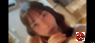 fc2-ppv 3127248 【무】 학교 돌아가는 트윈 테일 G컵 J○! 미래의 꿈은 보육사! 전일제에 다니는 18세에 방과후의 교육! 미처리의 강모 오마 ○ 고에 대량 질 내 사정! ! {