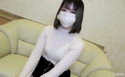 fc2-ppv 3131261 【無】新作【感謝の390pt】初々しい純粋女子♥すべすべの超色白美肌♥初めての吸引バイブで潮吹き⤴ギッチギッチのオ〇ンコにオジサン精子大量中出し! ※レビュー特典/高画質Ver {